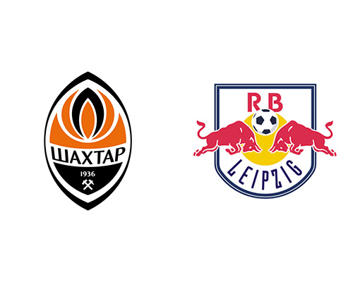Шахтер Донецк – Лейпциг картинка фото Шахтер Донецк – Лейпциг