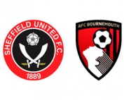 прогноз Шеффилд - Борнмут фото