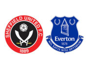 фото Шеффилд Юнайтед – Эвертон