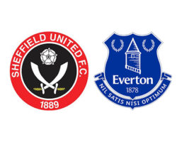 Шеффилд Юнайтед – Эвертон картинка фото Шеффилд Юнайтед – Эвертон