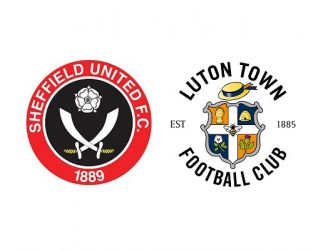 картинка Шеффилд – Лутон Таун