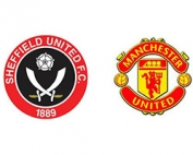 прогноз Шеффилд Юнайтед – Манчестер Юнайтед фото