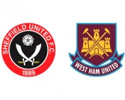 прогноз Шеффилд – Вест Хэм фото