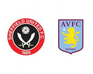 картинка Шеффилд – Астон Вилла