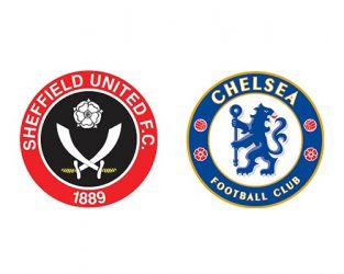 картинка Шеффилд – Челси