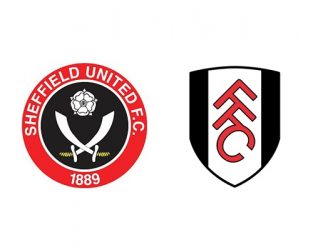 картинка Шеффилд – Фулхэм