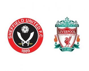картинка Шеффилд – Ливерпуль