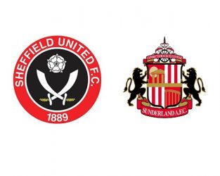 картинка Шеффилд – Сандерленд
