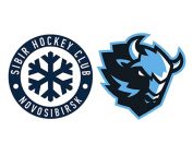 прогноз Сибирь — Динамо Минск фото