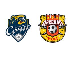 фото Сочи – Арсенал Тула