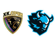 фото Сочи – Динамо Минск