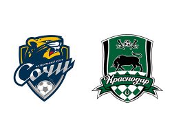 Сочи – Краснодар картинка фото Сочи – Краснодар