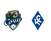 фото Сочи – Крылья Советов