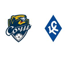 Сочи – Крылья Советов картинка фото Сочи – Крылья Советов