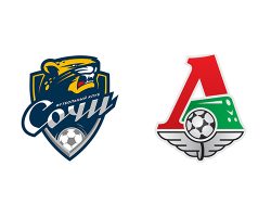 Сочи – Локомотив картинка фото Сочи – Локомотив