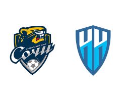 фото Сочи – Нижний Новгород