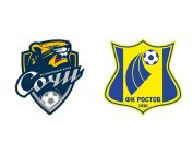 фото Сочи – Ростов