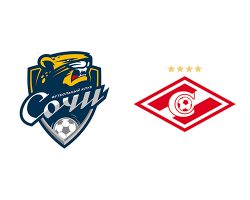 Сочи – Спартак картинка фото Сочи – Спартак