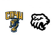 фото Сочи – Трактор