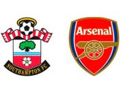 фото Саутгемптон - Арсенал