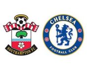 фото Саутгемптон – Челси