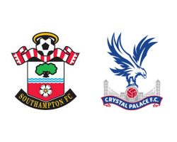 Саутгемптон – Кристал Пэлас картинка фото Саутгемптон – Кристал Пэлас
