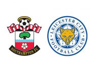 фото Саутгемптон – Лестер