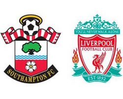 фото Саутгемптон – Ливерпуль