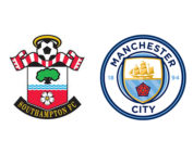 фото Саутгемптон – Манчестер Сити