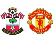 фото southampton_vs_manchester_united прогноз