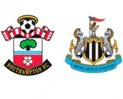 прогноз Саутгемптон – Ньюкасл фото