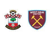 фото Саутгемптон – Вест Хэм