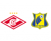 прогноз Спартак Москва – Ростов фото