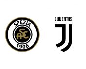 фото Специя – Ювентус