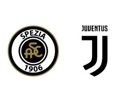Специя – Ювентус картинка фото Специя – Ювентус