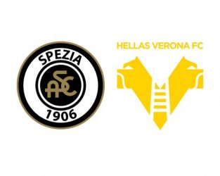 картинка Специя – Верона