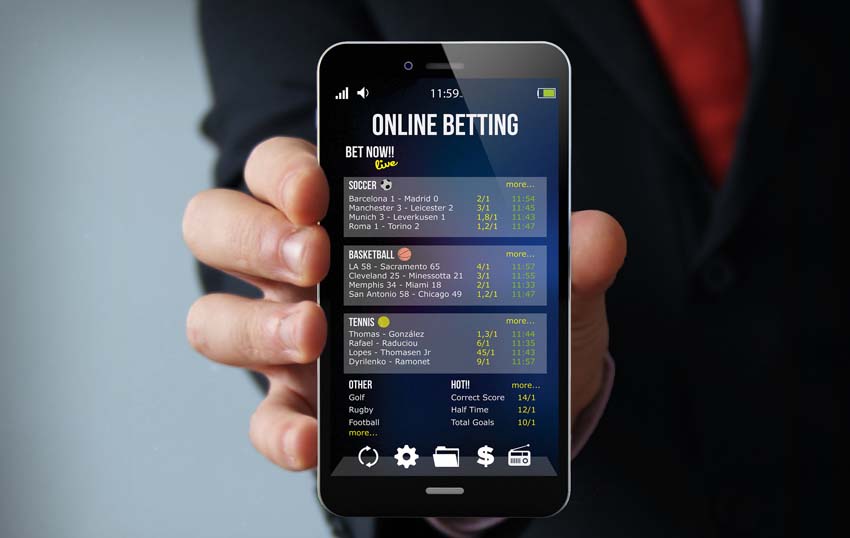 Ставки на спорт на айфоне вулкан казино онлайн на деньги рубли с бонусом за регистрацию