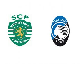 картинка Спортинг – Аталанта