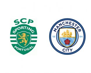 Спортинг – Манчестер Сити картинка фото Спортинг – Манчестер Сити