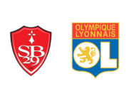 фото Стад Брестуа 29 – Лион