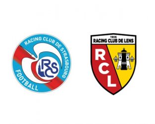 картинка Страсбур – Ланс