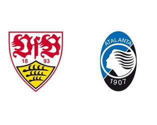 картинка Штутгарт – Аталанта