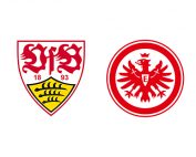 фото Штутгарт – Айнтрахт