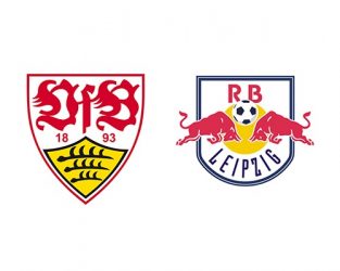 картинка Штутгарт – Лейпциг