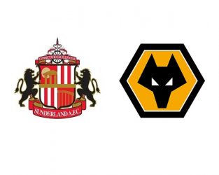 картинка Сандерленд – Вулверхэмптон