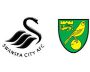 фото Суонси – Норвич