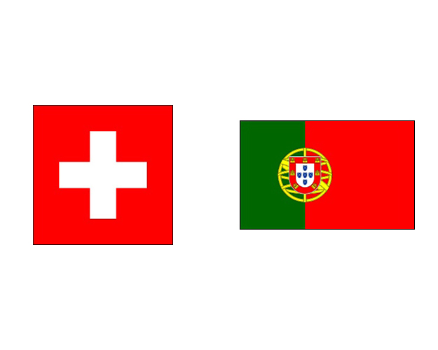 Швейцария – Португалия картинка фото Швейцария – Португалия