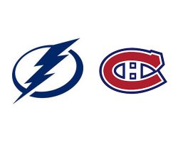 Тампа-Бэй – Монреаль картинка фото Тампа-Бэй – Монреаль