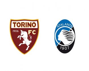 картинка Торино – Аталанта