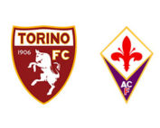 фото Торино – Фиорентина